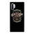 FIVE FINGER DEATH PUNCH BAND Samsung Galaxy Note 10 Plus Case Cover