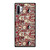 FLORIDA STATE COLLAGE LOGO Samsung Galaxy Note 10 Plus Case Cover