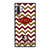 FLORIDA STATE GLITTER LOGO Samsung Galaxy Note 10 Plus Case Cover