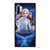 FROZEN 2 DISNEY Samsung Galaxy Note 10 Plus Case Cover