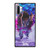 FUTURE DIRTY SPRITE Samsung Galaxy Note 10 Plus Case Cover