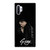 G EAZY 2 Samsung Galaxy Note 10 Plus Case Cover