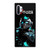 GEARS OF WAR ART Samsung Galaxy Note 10 Plus Case Cover
