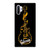 GIBSON GUITAR Samsung Galaxy Note 10 Plus Case Cover