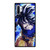 GOKU DRAGON BALL SUPER Samsung Galaxy Note 10 Plus Case Cover GOKU DRAGON BALL SUPER Samsung Galaxy Note 10 Plus Case Cover