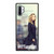 GREY'S ANATOMY DRAMA Samsung Galaxy Note 10 Plus Case Cover