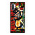 GUNS N ROSES 3 Samsung Galaxy Note 10 Plus Case Cover