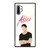 HARDIN SCOTT 1 Samsung Galaxy Note 10 Plus Case Cover