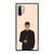 HARDIN SCOTT 2 Samsung Galaxy Note 10 Plus Case Cover