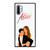 HARDIN SCOTT AND TESSA Samsung Galaxy Note 10 Plus Case Cover