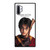 HARRY POTTER DANIEL RADCLIFFE Samsung Galaxy Note 10 Plus Case Cover
