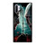 HARRY POTTER MAGIC Samsung Galaxy Note 10 Plus Case Cover