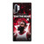 HOUSTON ROCKETS JAMES HARDEN Samsung Galaxy Note 10 Plus Case Cover