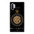 INTER MILAN 3 Samsung Galaxy Note 10 Plus Case Cover