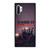 INTERNATIONAL HARVESTER TRACTOR 3 Samsung Galaxy Note 10 Plus Case Cover