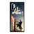 IP MAN 4 Samsung Galaxy Note 10 Plus Case Cover