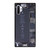 IPHONE APPLE INTERNAL Samsung Galaxy Note 10 Plus Case Cover