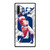 JAVIER BAEZ 9 THE CUBS Samsung Galaxy Note 10 Plus Case Cover