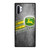 JOHN DEERE 2 Samsung Galaxy Note 10 Plus Case Cover
