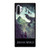 JURASSIC WORLD 2 Samsung Galaxy Note 10 Plus Case Cover