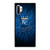 KANSAS CITY ROYALS 1 Samsung Galaxy Note 10 Plus Case Cover