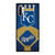 KANSAS CITY ROYALS FIELD Samsung Galaxy Note 10 Plus Case Cover