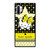 KATE SPADE HELLO KITTY Samsung Galaxy Note 10 Plus Case Cover