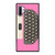 KATE SPADE PINK NEW Samsung Galaxy Note 10 Plus Case Cover
