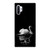 KATE SPADE SWAN LAKE Samsung Galaxy Note 10 Plus Case Cover