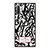 KATE SPADE TOTE GLASSES Samsung Galaxy Note 10 Plus Case Cover
