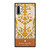 KATE SPADE TOTE NEW Samsung Galaxy Note 10 Plus Case Cover KATE SPADE TOTE NEW Samsung Galaxy Note 10 Plus Case Cover