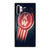 KENWORTH KW TRUCK Samsung Galaxy Note 10 Plus Case Cover