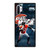 KHALIL MACK BEARS Samsung Galaxy Note 10 Plus Case Cover