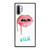 KYLIE JENNER LIPS Samsung Galaxy Note 10 Plus Case Cover