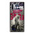 LADY GAGA ART POP 3 Samsung Galaxy Note 10 Plus Case Cover