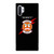 LAZARBEAM GINGY LOGO 1 Samsung Galaxy Note 10 Plus Case Cover