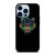 KENZO PARIS LOGO iPhone 13 Pro Max Case Cover