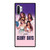 LITTLE MIX GLORY DAYS Samsung Galaxy Note 10 Plus Case Cover