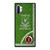 LIVERPOOL ANFIELD CORNER Samsung Galaxy Note 10 Plus Case Cover