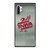 LIVERPOOL YNWA LOGO Samsung Galaxy Note 10 Plus Case Cover