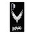 LOGAN PAUL LOGANG 1 Samsung Galaxy Note 10 Plus Case Cover