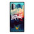 LOGAN PAUL LOGANG 2 Samsung Galaxy Note 10 Plus Case Cover