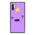 LSP ADVENTURE TIME Samsung Galaxy Note 10 Plus Case Cover