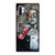 MARILYN MONROE COLA Samsung Galaxy Note 10 Plus Case Cover