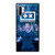 MARTIN GARRIX 2 Samsung Galaxy Note 10 Plus Case Cover