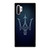 MASERATI LOGO 1 Samsung Galaxy Note 10 Plus Case Cover