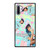 MELANIE MARTINEZ NEW Samsung Galaxy Note 10 Plus Case Cover