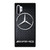 MERCEDES BENZ AMG 2 Samsung Galaxy Note 10 Plus Case Cover