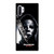 MICHAEL MYERS HALLOWEEN 2 Samsung Galaxy Note 10 Plus Case Cover
