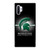 MICHIGAN STATE FOOTBALL Samsung Galaxy Note 10 Plus Case Cover MICHIGAN STATE FOOTBALL Samsung Galaxy Note 10 Plus Case Cover
